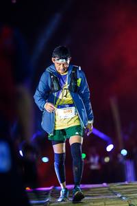 BIB: 6192
                            <button type="button" onclick="openModal(19035208)" class="btn btn-primary btn-sm float-right btn-popup" data-toggle="modal" data-target=".modal-high-quality">
                        <i class="fas fa-shopping-cart"></i> Add to Cart
                    </button>
                                            <button type="button" onclick="isThisMe(19035208, true)" class="btn btn-success btn-sm float-right btn-popup btn-isme hidden" data-toggle="tooltip" data-placement="bottom" title="นี่คือรูปของคุณใช่ไหม คลิกที่นี่เพื่อเอาเข้าอัลบั้ม">
                        <i class="fas fa-plus"></i> Add to album
                    </button>
                    <button type="button" onclick="isThisMe(19035208, false)" class="btn btn-warning btn-sm float-right btn-popup btn-isnotme hidden">
                        <i class="fas fa-ban"></i> Remove from album
                    </button>